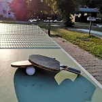 Διαμέρισμα Mit Weitblick Und Late Check-out Inklusive Aktivcard *