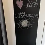 Mit Weitblick Und Late Check-out Inklusive Aktivcard *