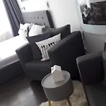 Διαμέρισμα Mit Weitblick Und Late Check-out Inklusive Aktivcard