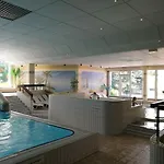Mit Weitblick Und Late Check-out Inklusive Aktivcard *