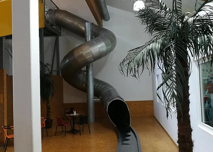 Mit Weitblick Und Late Check-out Inklusive Aktivcard Lejlighed Sankt Englmar