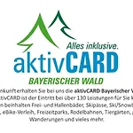Mit Weitblick Und Late Check-out Inklusive Aktivcard 公寓 圣恩吉玛