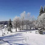 Mit Weitblick Und Late Check-out Inklusive Aktivcard 公寓 圣恩吉玛