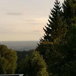 Mit Weitblick Und Late Check-out Inklusive Aktivcard 公寓 圣恩吉玛