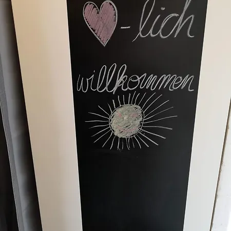 Mit Weitblick Und Late Check-out Inklusive Aktivcard *