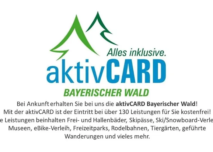 Mit Weitblick Und Late Check-out Inklusive Aktivcard דירה סנקט אנגלמר